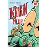 Kraken Me Up