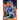New York Mets