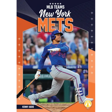 New York Mets