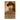 The Poetry of Algernon Charles Swinburne - Volume VIII: Studies in Song