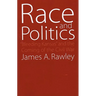 Race and Politics: Bleeding Kansas and the Coming of the Civil War