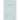 Liquidation