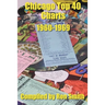 Chicago Top 40 Charts 1960-1969
