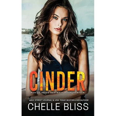 Cinder