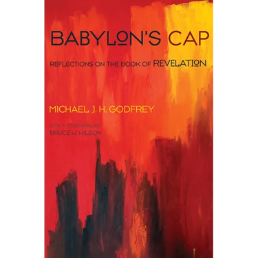 Babylon's Cap