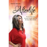 Answers About the Afterlife