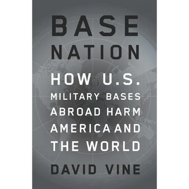 Base Nation