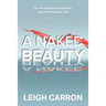 A Naked Beauty