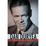 Dan Duryea: Heel with a Heart