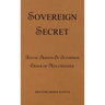 Sovereign Secret: Royal Priests of Blessings