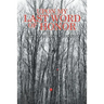 Upon My Last Word of Honor