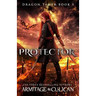 Protector