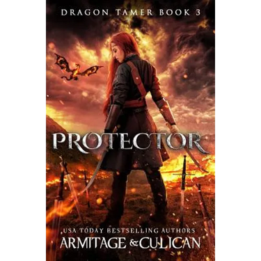 Protector
