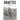 Draftee: Summoned to Serve: The Plight of a Vietnam Draftee in War and Beyond