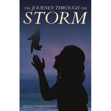The Journey Through the Storm