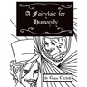 A Fairytale for Humanity