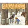 Sugaring
