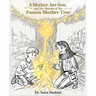 A Mother, her Son, and the Secret of the Fusion Mother Tree