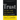 The Trust: The One Thing That Makes or Breaks a Leader