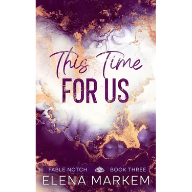 This Time For Us