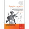 Bayesian Networks Probabilisti