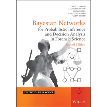 Bayesian Networks Probabilisti