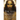 The Way of Mastery, Pathway of Enlightenment: The Way of Knowing, The Christ Mind Trilogy Volume III ( Pocket Edition )