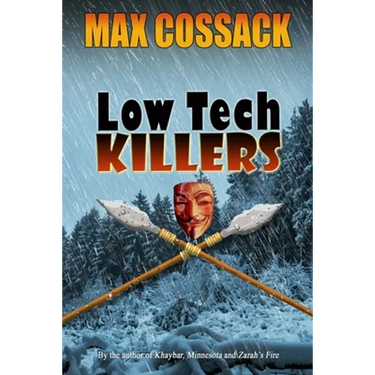 Low Tech Killers