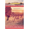 Runaway Tide
