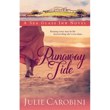 Runaway Tide