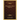 Homeopathic Materia Medica V1