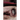 (debug.): Primary Techno Noir