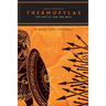 Thermopylae: The Battle for the West