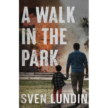 A Walk in the Park