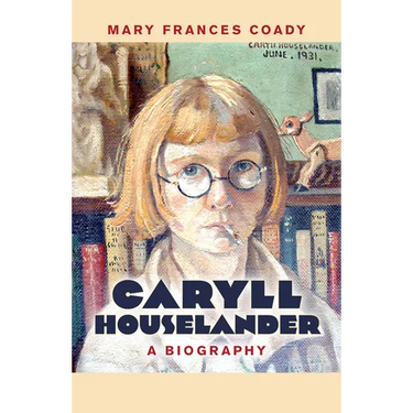 Caryll Houselander: A Biography