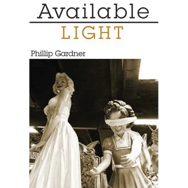 Available Light