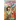 Avatars of Gaia, Secrets Beyond Earth