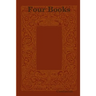Four Books and Five Classics