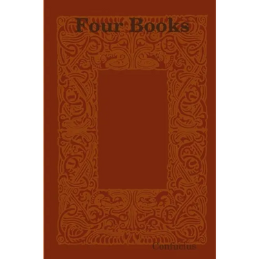 Four Books and Five Classics