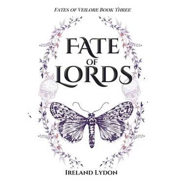 Fate of Lords