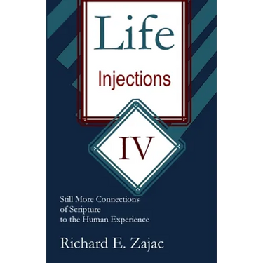 Life Injections