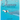 Shamoo: A Whale of a Cow (LIB)
