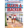 Makin A Mackem: The Journey of Running into my Skin
