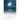 Clarity: Seeking