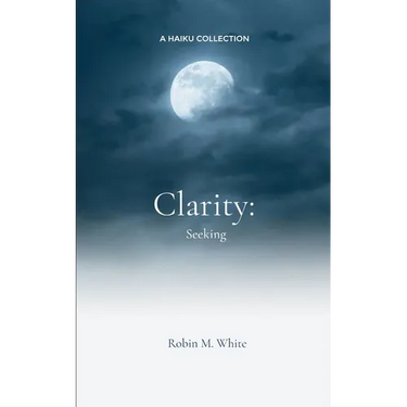Clarity: Seeking