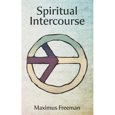 Spiritual Intercourse