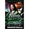 Money Game 2