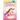 Pinkalicious: Story Time