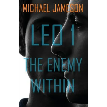 Leo 1 The Enemy Within