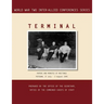 Terminal: Potsdam, 17 July - 2 August 1945 (World War II Inter-Allied Conferences series)